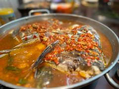 -印湘·剁椒鱼头(安宁庄店)