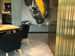 -乔泰勒JOETYLER西餐厅(曲江店)