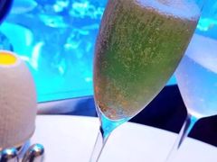 -迪拜帆船酒店