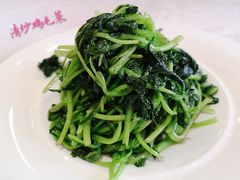 -大碗居·烤鸭·鱼头泡饼(天坛东门店)