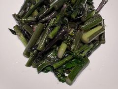 -楚鲜·汉正街一号(天河店)