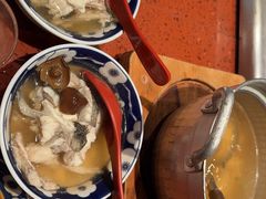 -小山日本料理(兴业太古汇店)