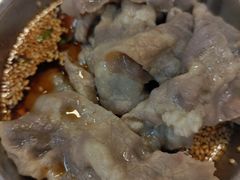 -憨铁匠老火锅(龙岗万科里店)