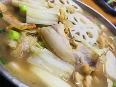 -根艺饭铺(二十年老店)