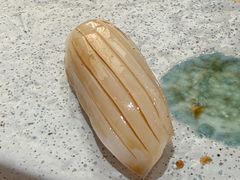 -鮨政· Omakase(港汇恒隆广场店)