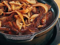 -赵家牛肉砂锅(台西三路店)