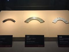 -荆州博物馆