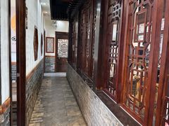 -回真楼(东门店)