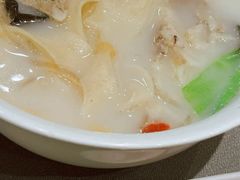 -阿庄新豫菜(航海东路店)