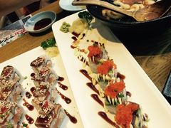 -井圣日膳(万达店)