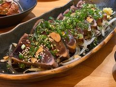 -九州酒场ひこぞう(2号店)