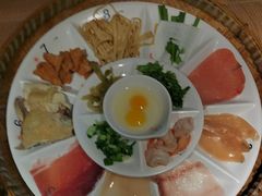 -上坐过桥米线(顺城店)