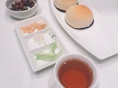 -协成海鲜火锅(海洋花园店)