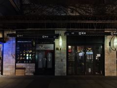 -证大大拇指广场(芳甸路店)