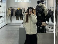 -义乌之心城市生活广场