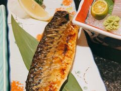 -無境·匠心日本料理(汉街店)