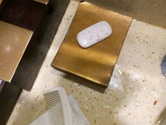 -麗枫酒店(拉萨火车站店)