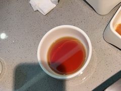 -半天妖烤鱼(桐乡万嘉购物中心店)