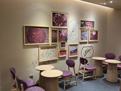 -星巴克臻选(杭州万象城店)