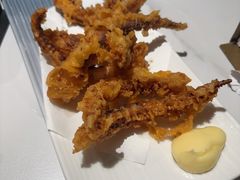 -黑木原精致料理·铁板烧