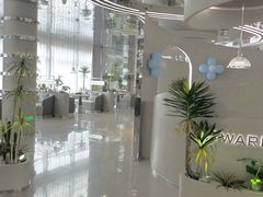 -3号仓库·创意中国菜(乐清正大广场店)