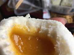 -名苑皇宫酒家(来魅力壁画村店)