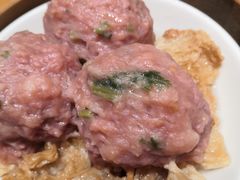 -頂好酒家·经典粤菜(海信广场店)