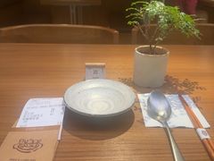 -CURRY YA 熟成咖哩專門店(深圳湾万象城店)