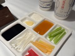 -四季民福烤鸭店(东四十条店)