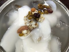 -文昌邓记清补凉(西沙路店)