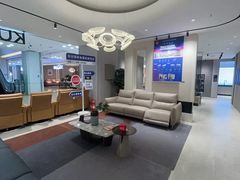 -红星美凯龙(北京北四环店)