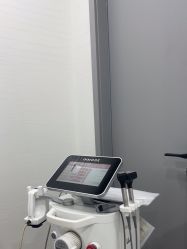 -重庆军科整形美容医院