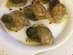 -红房子西菜馆(淮海中路店)