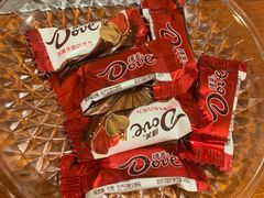 -绝城芋儿鸡(犀浦旗舰店)