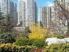 -贮水山儿童公园