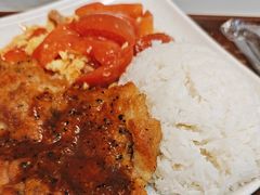 -都城快餐(广大路店)