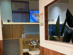 -雲物·云南小馆(好悦天地店)