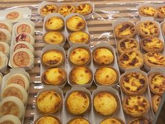 -味多美蛋糕(三元桥店)