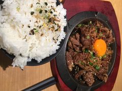 -沼津港渔市(宏伊国际广场店)