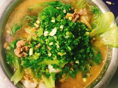 -舒记粉店(七星路店)