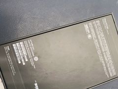 -Apple授权专营店(德汇万达店)