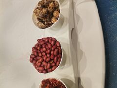 -元唐家宴•经典东北菜(梅市口路店)