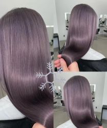 -Kraemer Paris苏豪路易士·嘉玛发廊