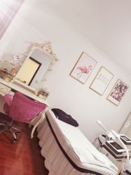 -美肤盾祛痘·问题肌头疗管理中心