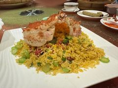 -顺轩海鲜火锅酒家