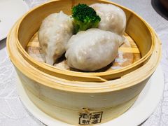 -老广新意(奥园店)