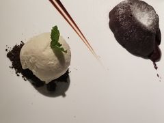 -弗兰克牛排西餐厅Ribone steak house(柠檬花园店)