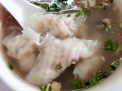 -东街钟楼肉粽(总店)