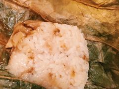 -维多利亚大酒店·雅园中餐厅