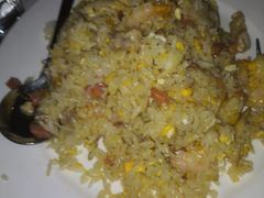 -沙利文餐厅(南湾街店)